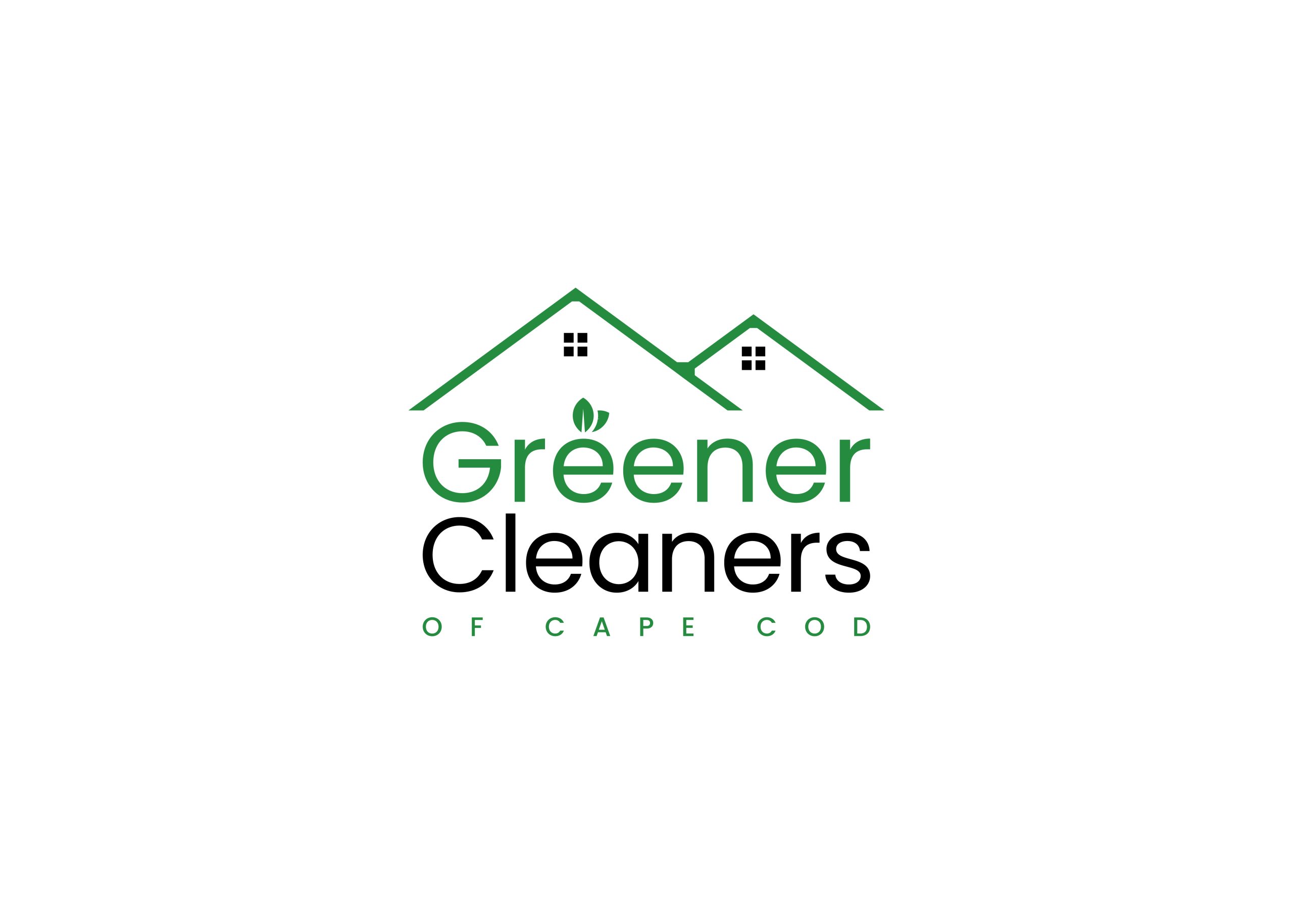Greener Cleaners Cape Cod - Clean, Professional & Local